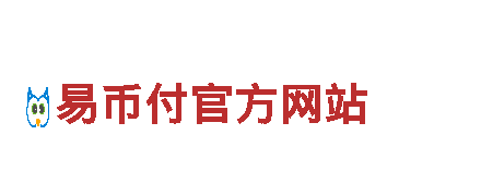 激发创意无限可能-英皇国际平台登录网址创意行销公司